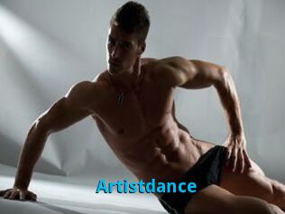 Artistdance