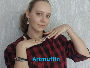 Artmuffin
