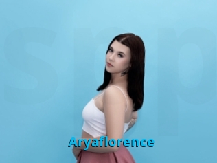 Aryaflorence