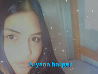 Aryana_harper