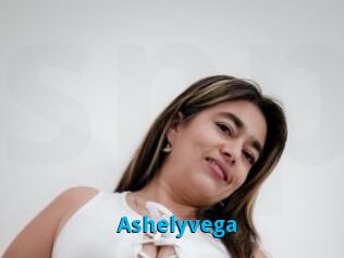 Ashelyvega
