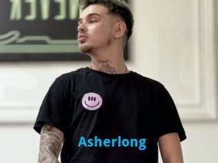 Asherlong