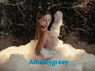 Ashleeygreey