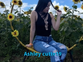 Ashley_cutte19