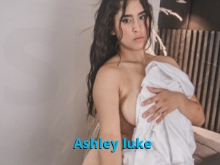 Ashley_luke