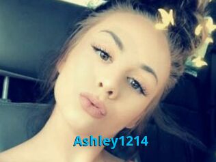Ashley1214