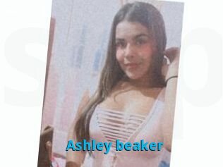 Ashley_beaker