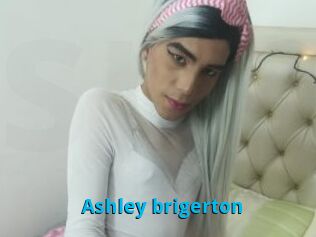 Ashley_brigerton