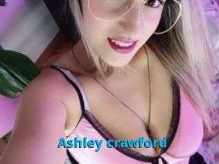 Ashley_crawford