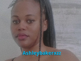 Ashleybakerxzz