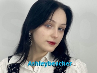 Ashleybeacher