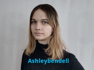 Ashleybendell