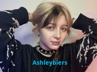 Ashleybiers