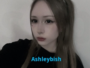 Ashleybish