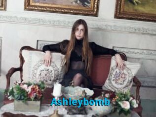 Ashleybomb