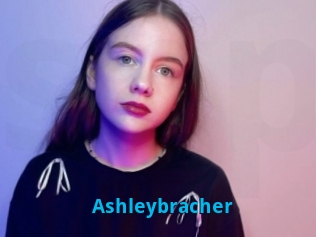 Ashleybracher