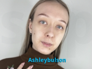 Ashleybulson