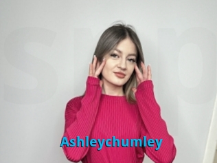 Ashleychumley