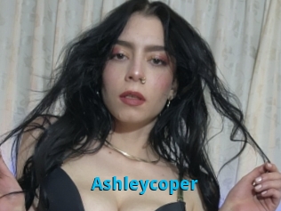 Ashleycoper