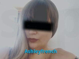 Ashleyfrench
