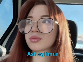 Ashleylimur