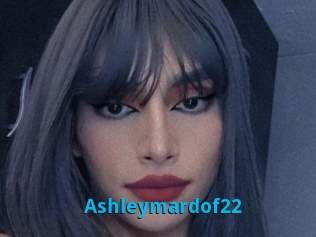 Ashleymardof22