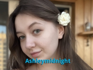 Ashleymidnight