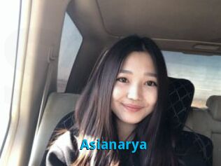 Asianarya