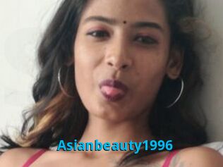 Asianbeauty1996