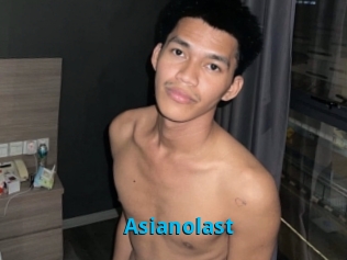 Asianolast