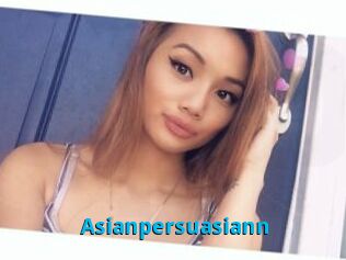 Asianpersuasiann_