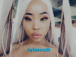 Asiasouth