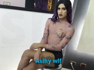 Aslhy_wlf