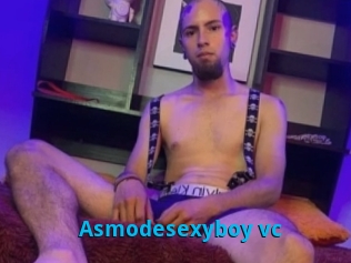Asmodesexyboy_vc