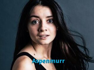 Aspenmurr