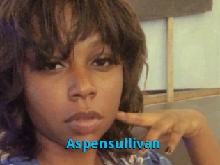 Aspensullivan