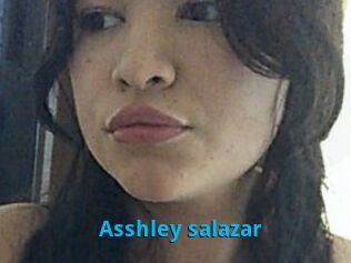 Asshley_salazar