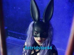 Astridstar44