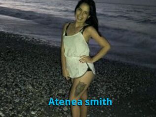 Atenea_smith