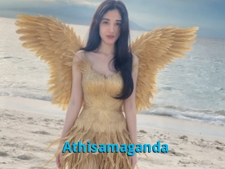 Athisamaganda