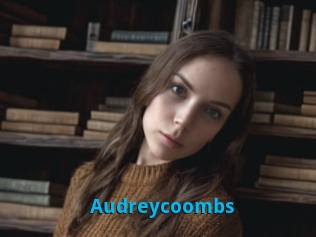 Audreycoombs