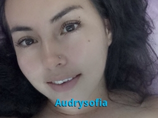 Audrysofia