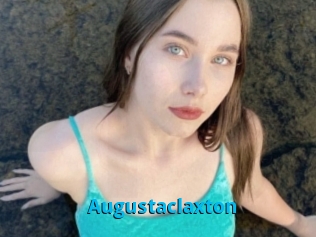 Augustaclaxton