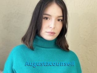 Augustacounsell