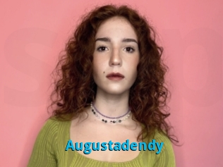 Augustadendy