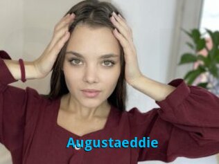 Augustaeddie