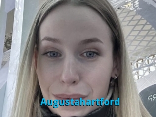 Augustahartford