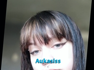 Aukasiss
