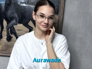 Aurawade