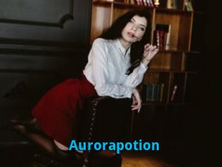 Aurorapotion
